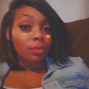 Meet your Posher, Kiara